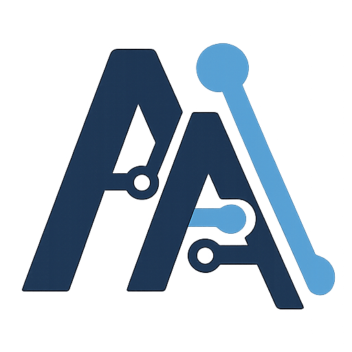 Atlanta AI Automation | AI Receptionist, CRM & Website Setup