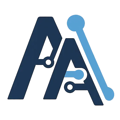 Atlanta AI Automation | AI Receptionist, CRM & Website Setup