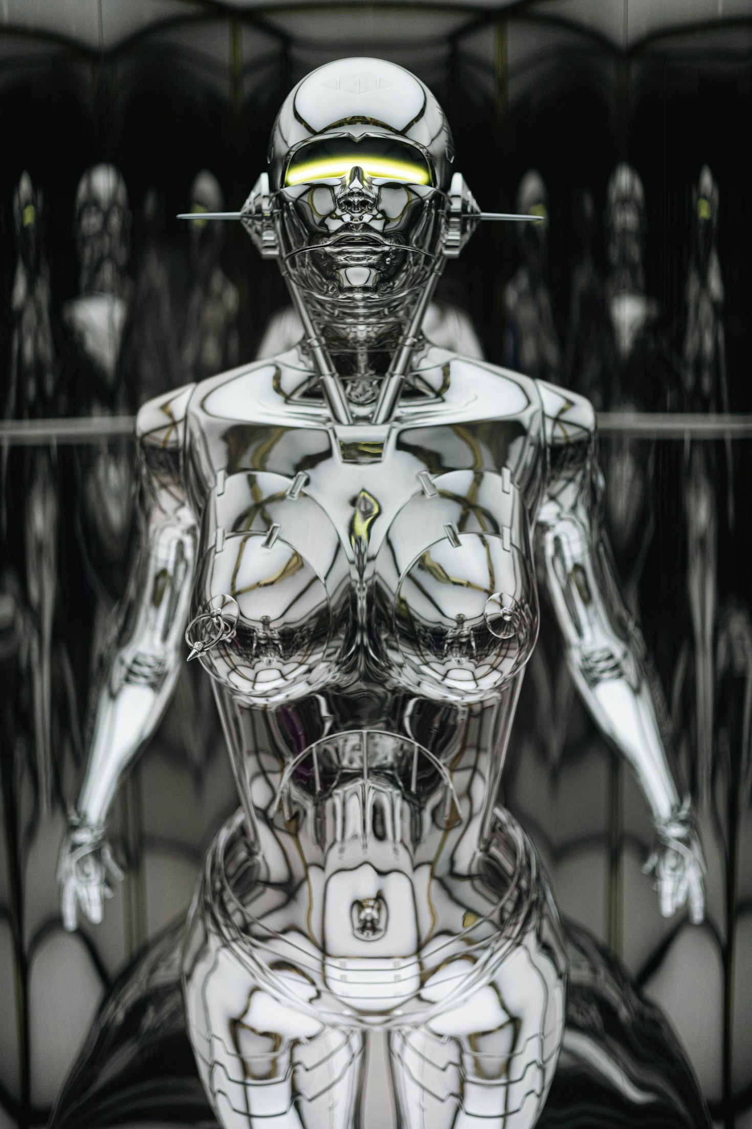 Tailored Automation Solutions for Atlanta’s Industries